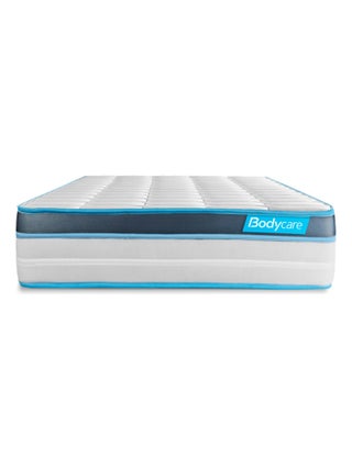Matelas Mémoire de forme BodyFit