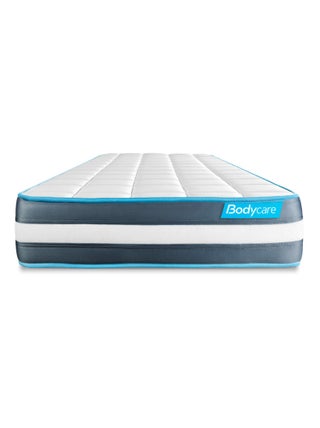 Matelas Mémoire de forme Bodyform