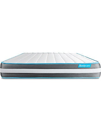 Matelas Mémoire de forme Bodyform