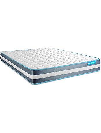 Matelas Mémoire de forme Bodyform