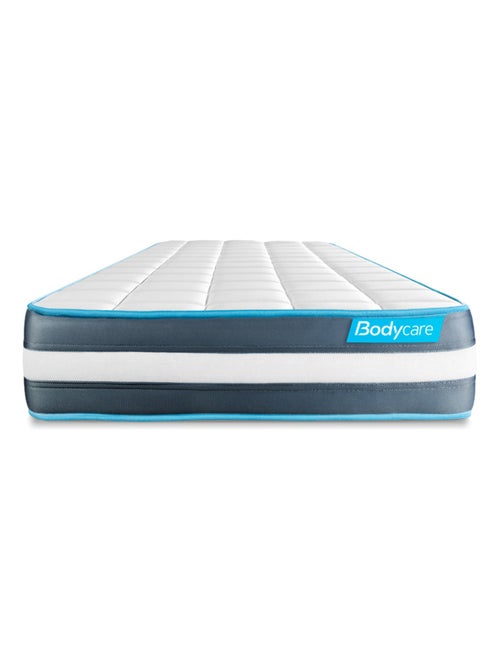 Matelas Mémoire de forme Bodyform - Kiabi