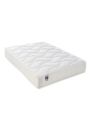 Matelas Mémoire de forme HD DIMAIME