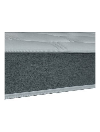 Matelas Mémoire de forme HD DIMAIME