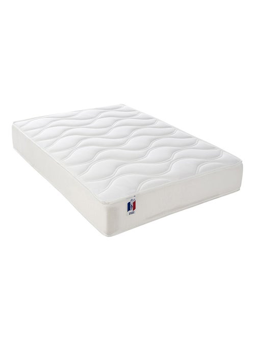 Matelas Mémoire de forme HD DIMAIME - Kiabi