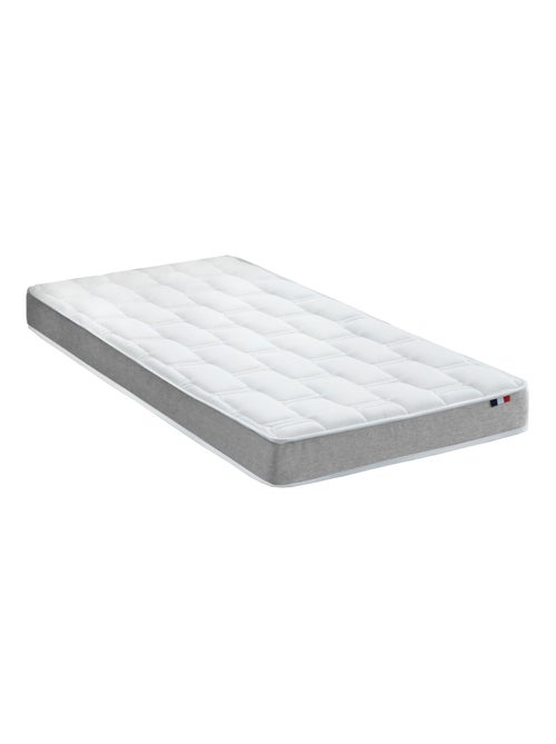 Matelas Mémoire de forme HD DIMAIME - Kiabi Matelas Mémoire de forme HD DIMAIME - Kiabi