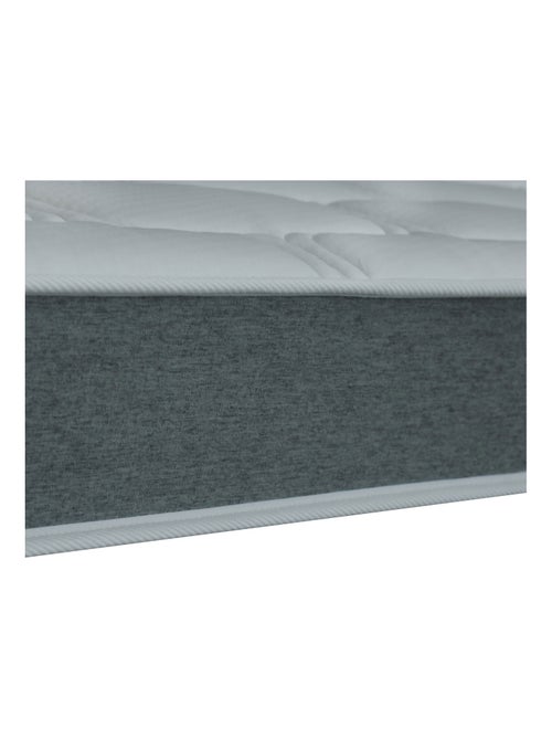 Matelas Mémoire de forme HD DIMAIME - Kiabi Matelas Mémoire de forme HD DIMAIME - Kiabi