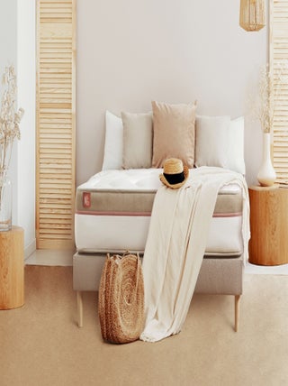Matelas Mémoire de forme Le Cosy