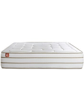Matelas Mémoire de forme Le Douillet