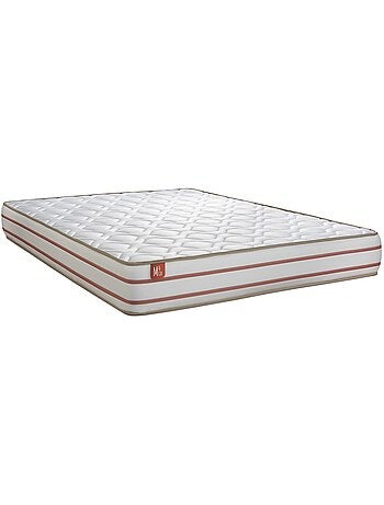 Matelas Mémoire de forme Le Doux