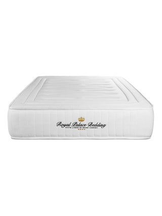 Matelas Mémoire de forme Nottingham