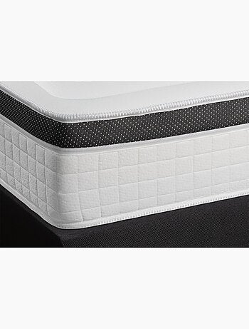 Matelas Mémoire de forme Privilège