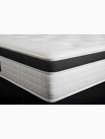 Matelas Mémoire de forme Privilège