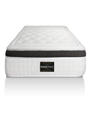 Matelas Mémoire de forme Privilège