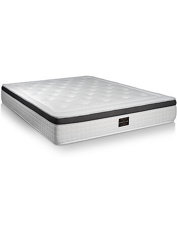 Matelas Mémoire de forme Privilège