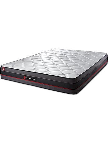 Matelas Mémoire de forme Regen
