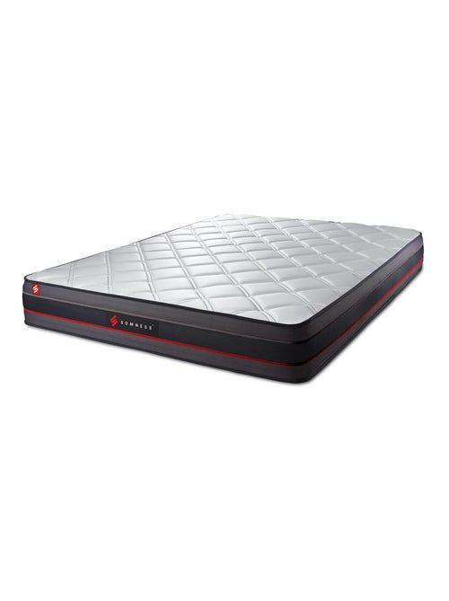 Matelas Mémoire de forme Regen - Kiabi
