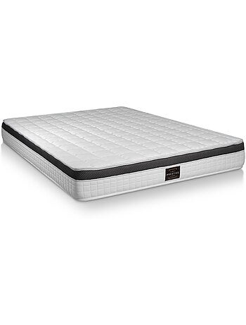 Matelas Mémoire de forme Supérieur