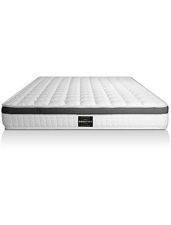 Matelas Mémoire de forme Supérieur