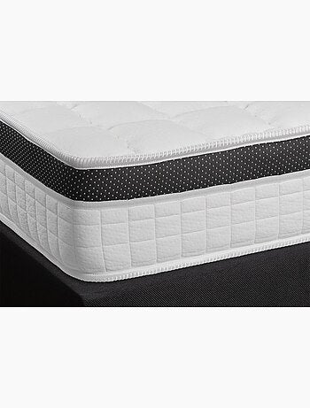 Matelas Mémoire de forme Supérieur