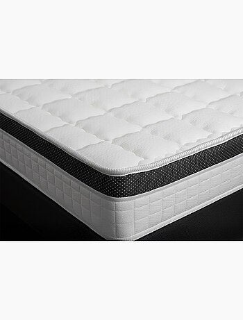 Matelas Mémoire de forme Supérieur