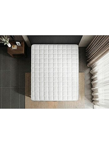 Matelas Mémoire de forme Supérieur