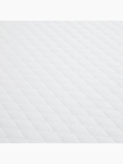 Matelas mousse Aurore 100 canapé-lit convertible - Someo - Kiabi