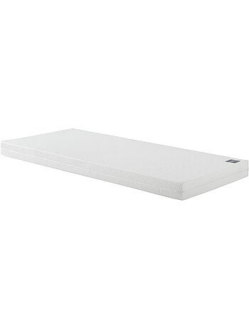 Matelas mousse Aurore 100