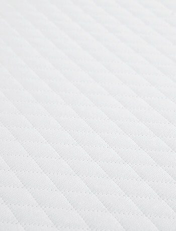 Matelas mousse Aurore 100