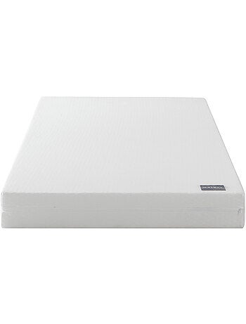 Matelas mousse Aurore 100