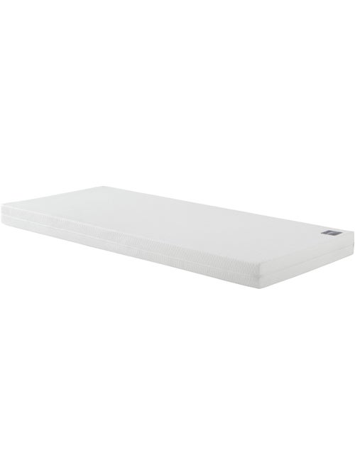 Matelas mousse Aurore 100 - Kiabi