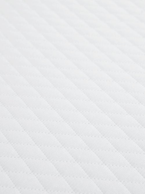 Matelas mousse Aurore 100 - Kiabi