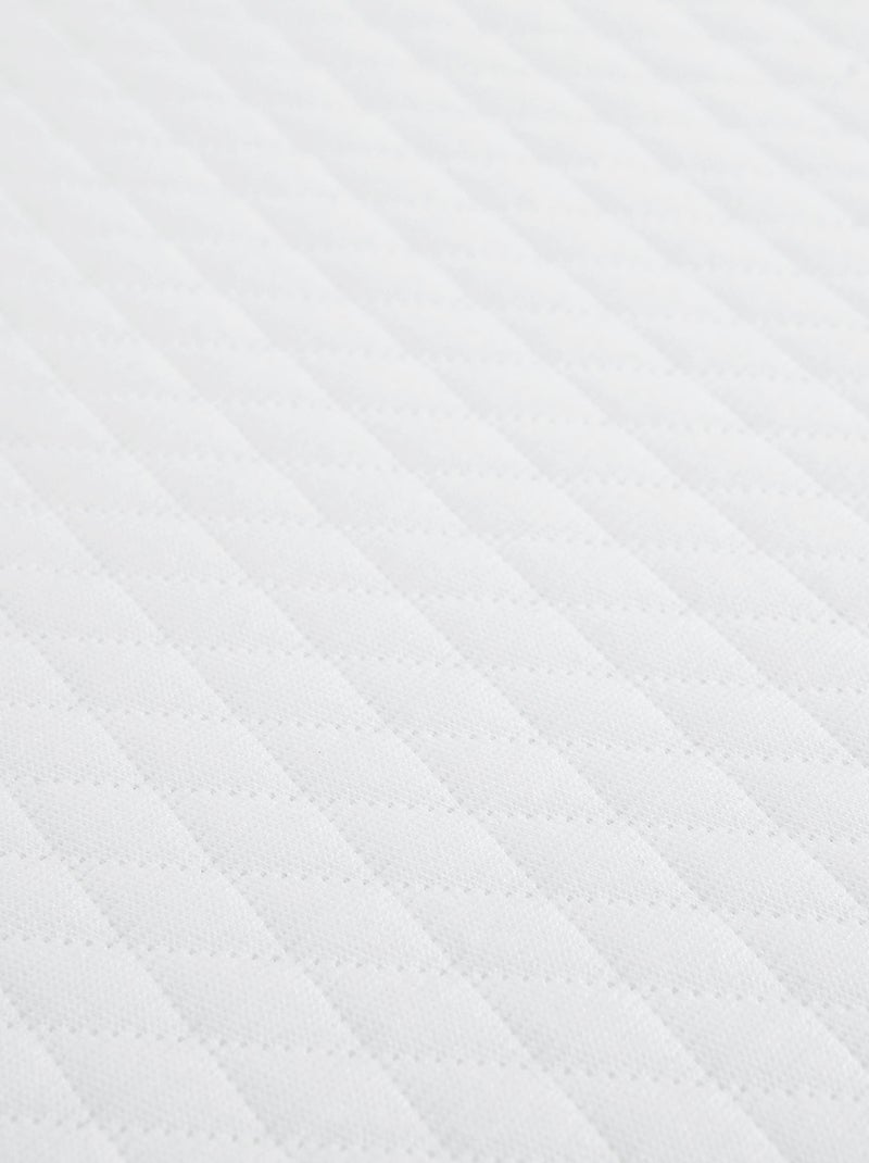 Matelas mousse Aurore 100 N/A - Kiabi