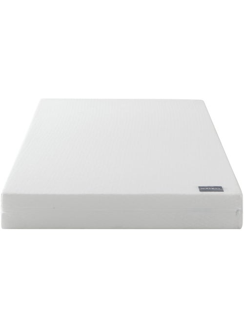 Matelas mousse Aurore 100 - Kiabi