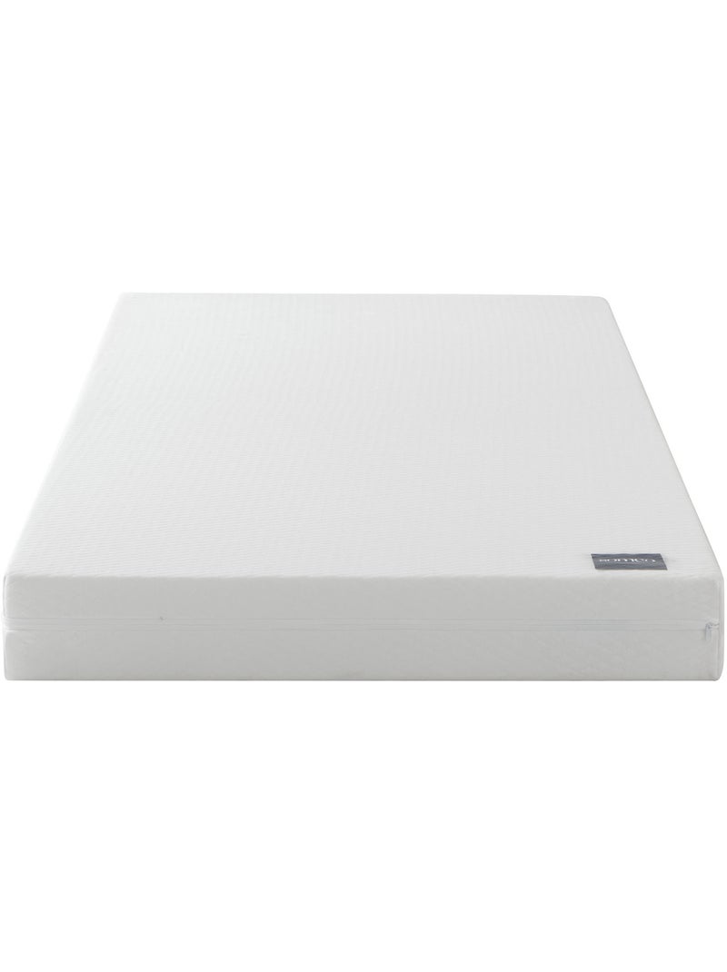 Matelas mousse Aurore 100 N/A - Kiabi