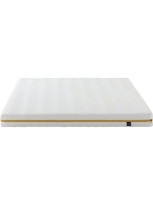 Matelas mousse Aurore 200 - Someo - Kiabi