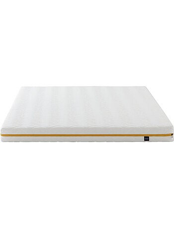 Matelas mousse Aurore 200 canapé-lit convertible - Someo