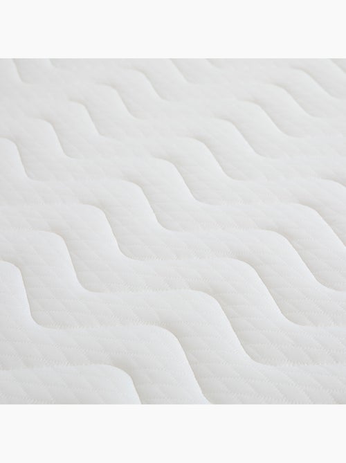 Matelas mousse Aurore 200 canapé-lit convertible - Someo - Kiabi