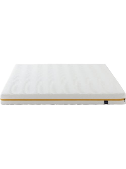 Matelas mousse Aurore 200 canapé-lit convertible - Someo - Kiabi