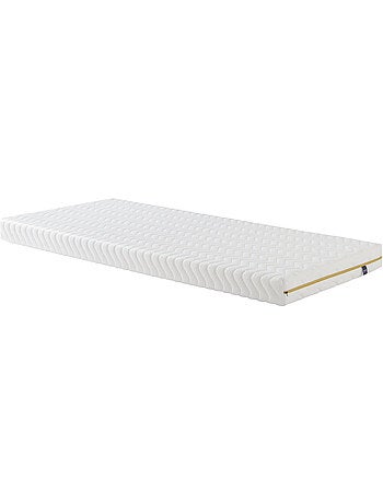 Matelas mousse aurore 200
