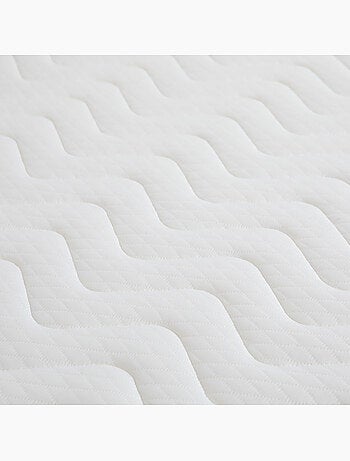 Matelas mousse aurore 200