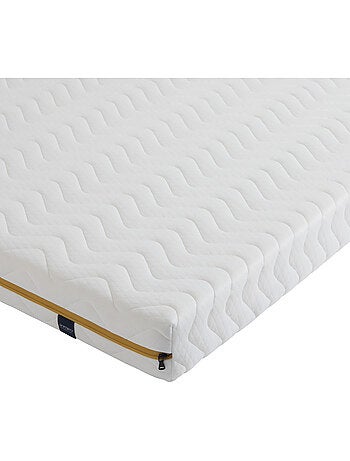 Matelas mousse aurore 200