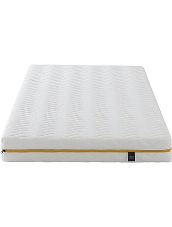 Matelas mousse aurore 200