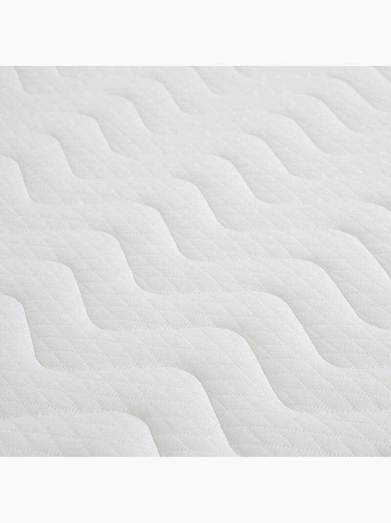 Matelas mousse aurore 200 N/A - Kiabi