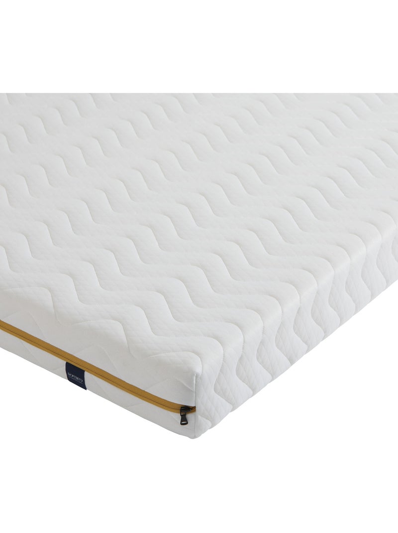 Matelas mousse aurore 200 N/A - Kiabi