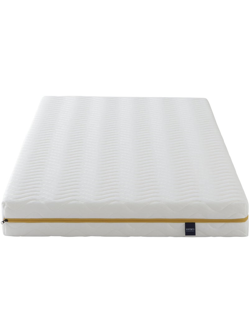 Matelas mousse aurore 200 N/A - Kiabi