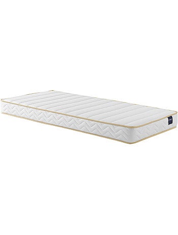 Matelas mousse Aurore 300 - Someo