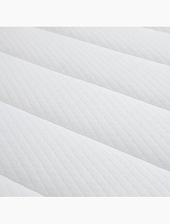 Matelas mousse Aurore 300 - Someo
