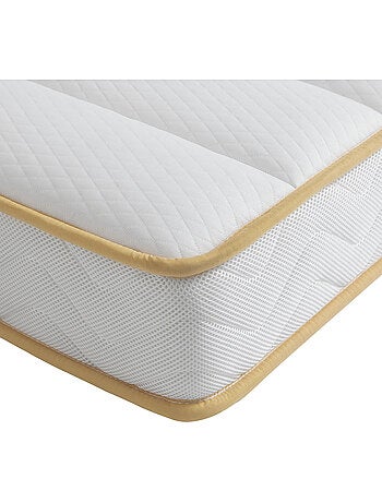 Matelas mousse Aurore 300 - Someo