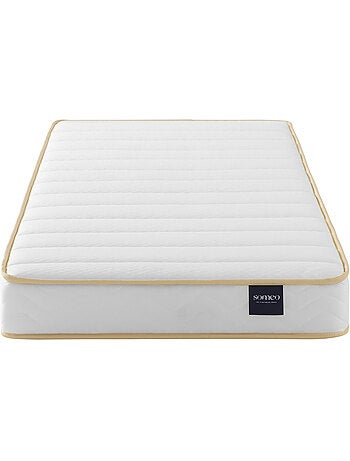 Matelas mousse Aurore 300 - Someo