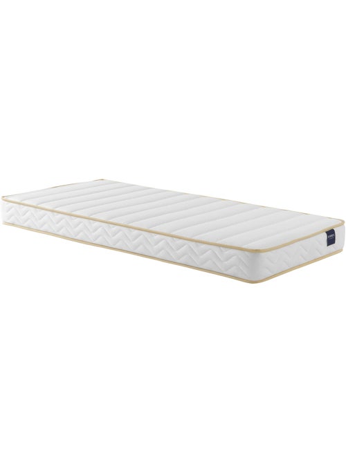 Matelas mousse Aurore 300 - Someo - Kiabi